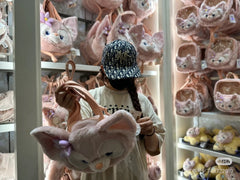 China Replica Dior Hats 21usd Only