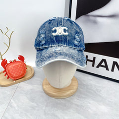 China Replica Celine Hats 24usd Only