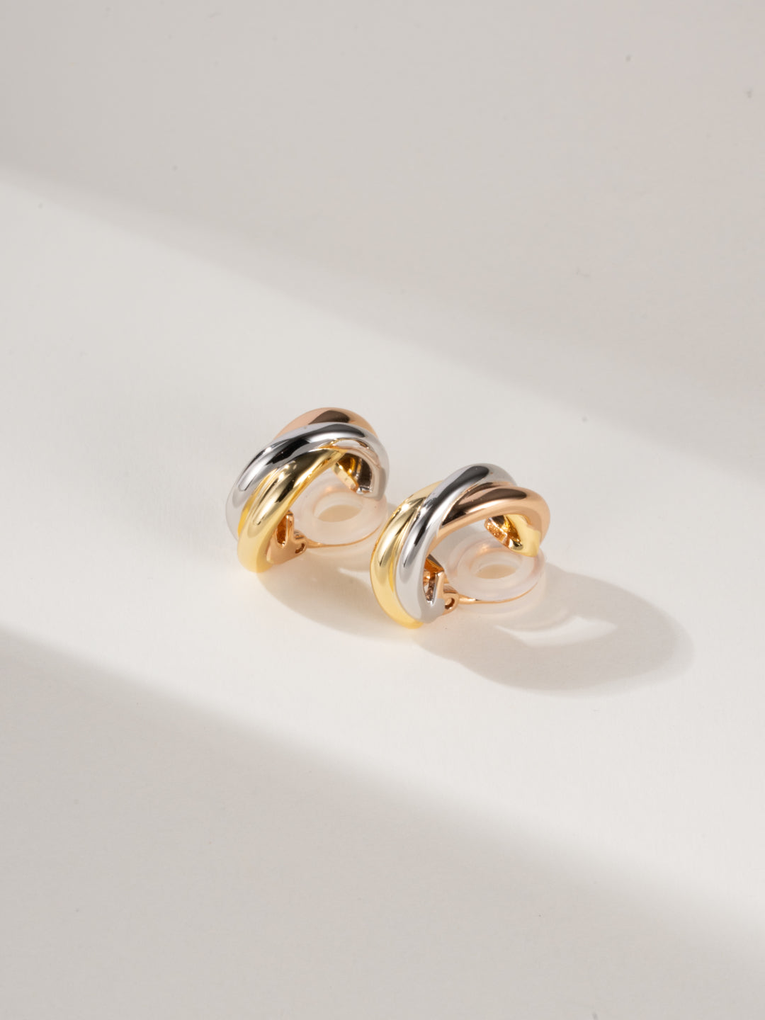 China Replica Gucci Earrings 60usd Only