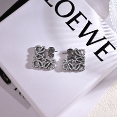 China Replica Loewe Earrings 26usd Only