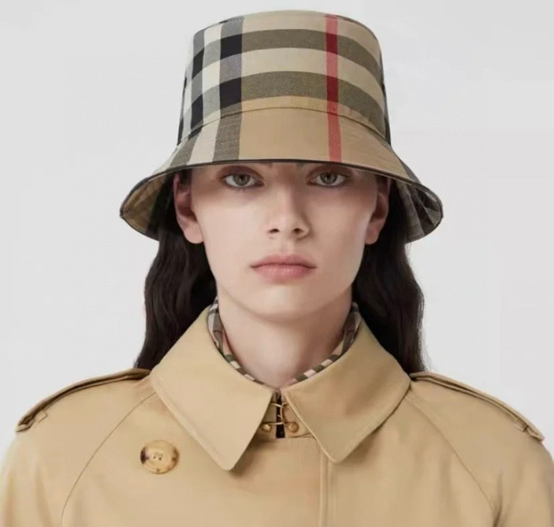 China Replica Burberry Hats 36usd Only