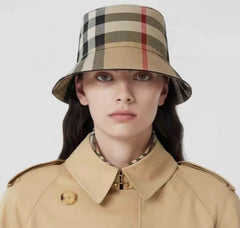 China Replica Burberry Hats 36usd Only