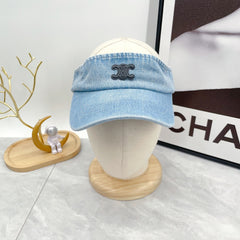 China Replica Celine Hats 22usd Only