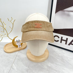 China Replica Celine Hats 22usd Only