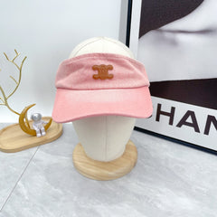 China Replica Celine Hats 22usd Only