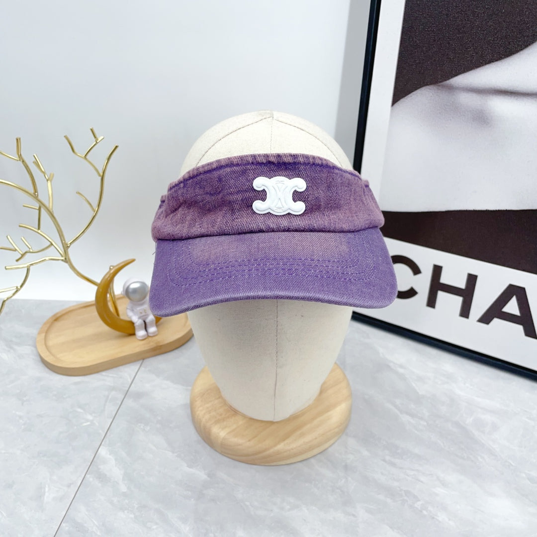 China Replica Celine Hats 22usd Only