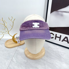 China Replica Celine Hats 22usd Only