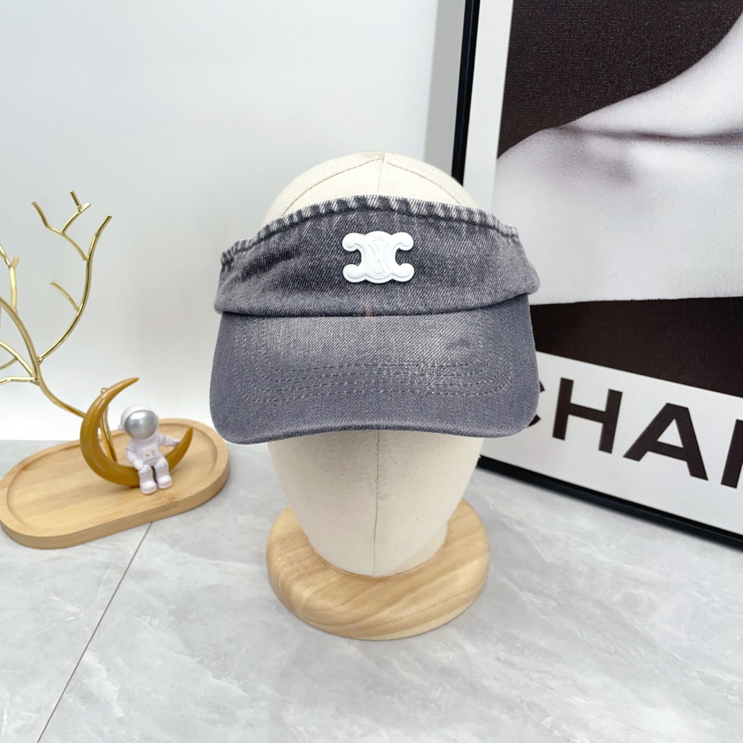 China Replica Celine Hats 22usd Only