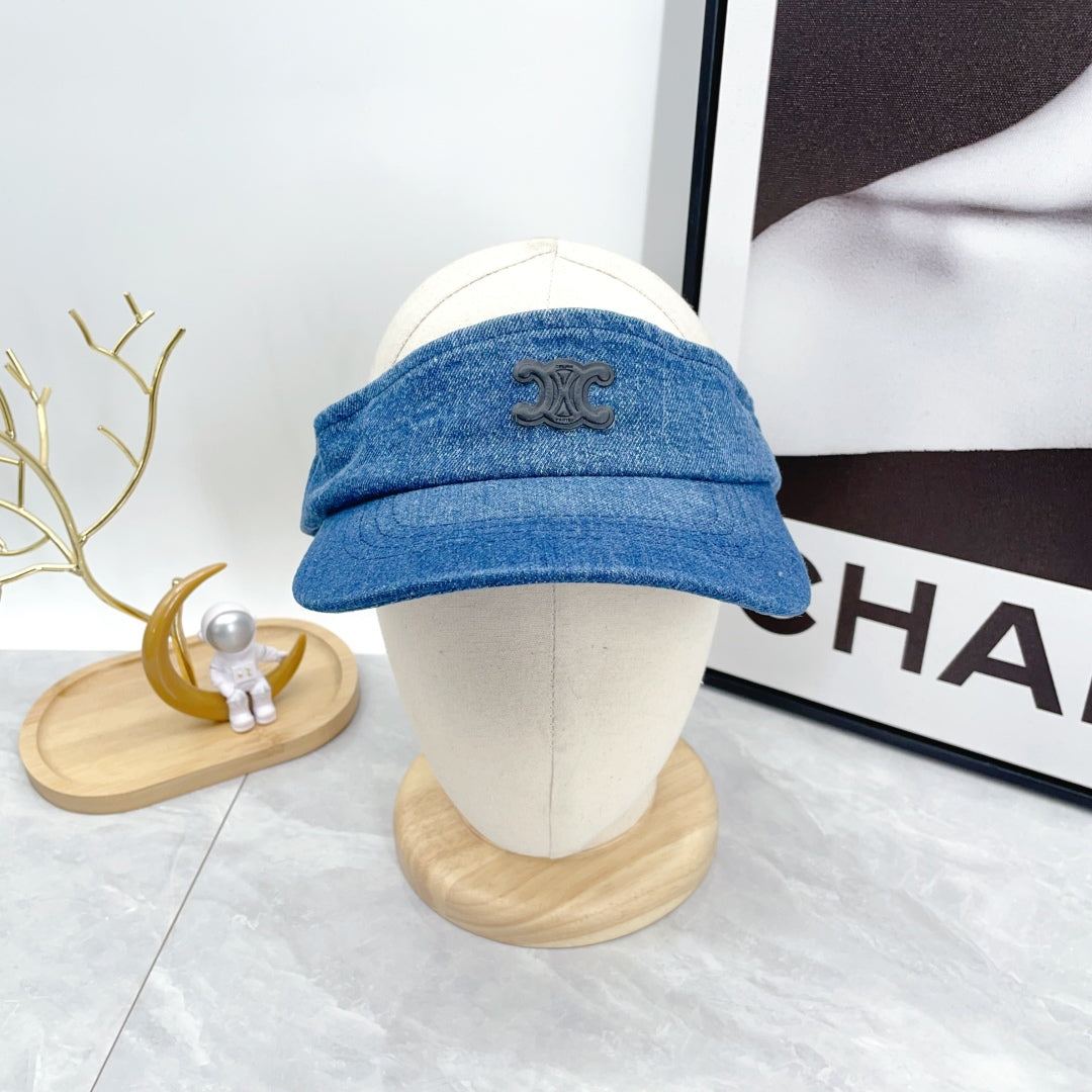China Replica Celine Hats 22usd Only