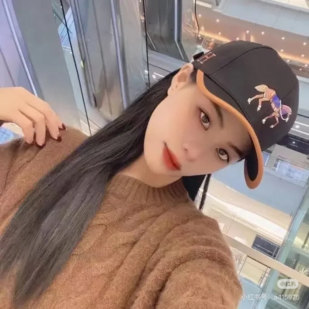 China Replica Hermes Hats 21usd Only
