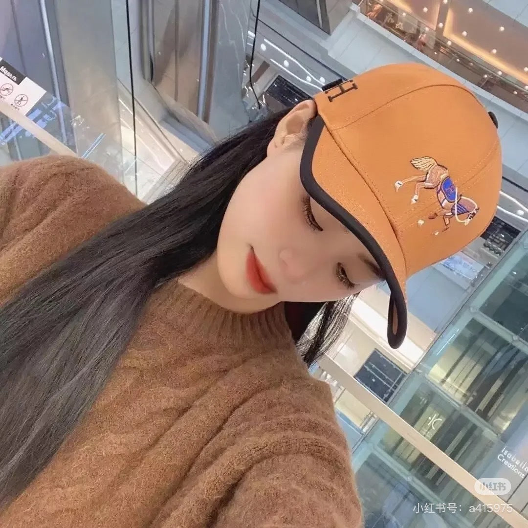 China Replica Hermes Hats 21usd Only