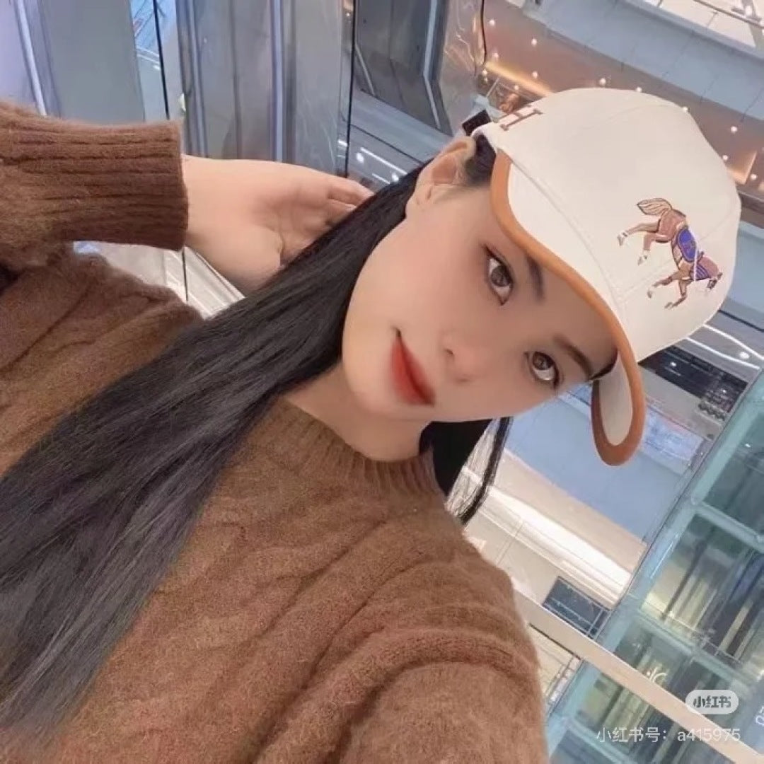 China Replica Hermes Hats 21usd Only