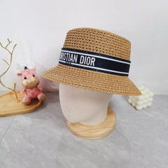 China Replica Dior Hats 56usd Only