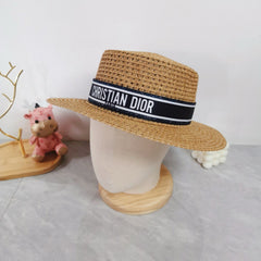 China Replica Dior Hats 56usd Only