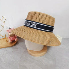 China Replica Dior Hats 56usd Only