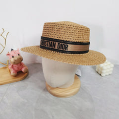 China Replica Dior Hats 56usd Only