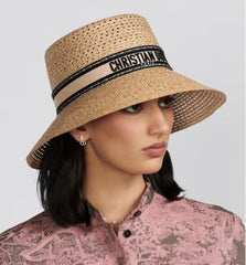 China Replica Dior Hats 56usd Only