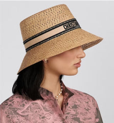China Replica Dior Hats 56usd Only