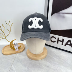 China Replica Celine Hats 22usd Only