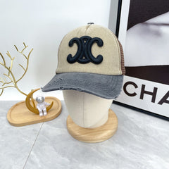 China Replica Celine Hats 22usd Only