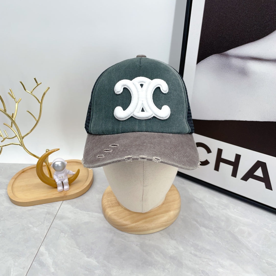 China Replica Celine Hats 22usd Only