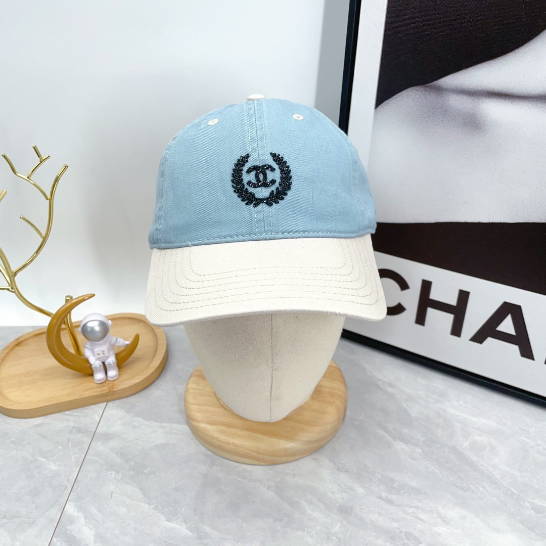 China Replica Chanel Hats 22usd Only