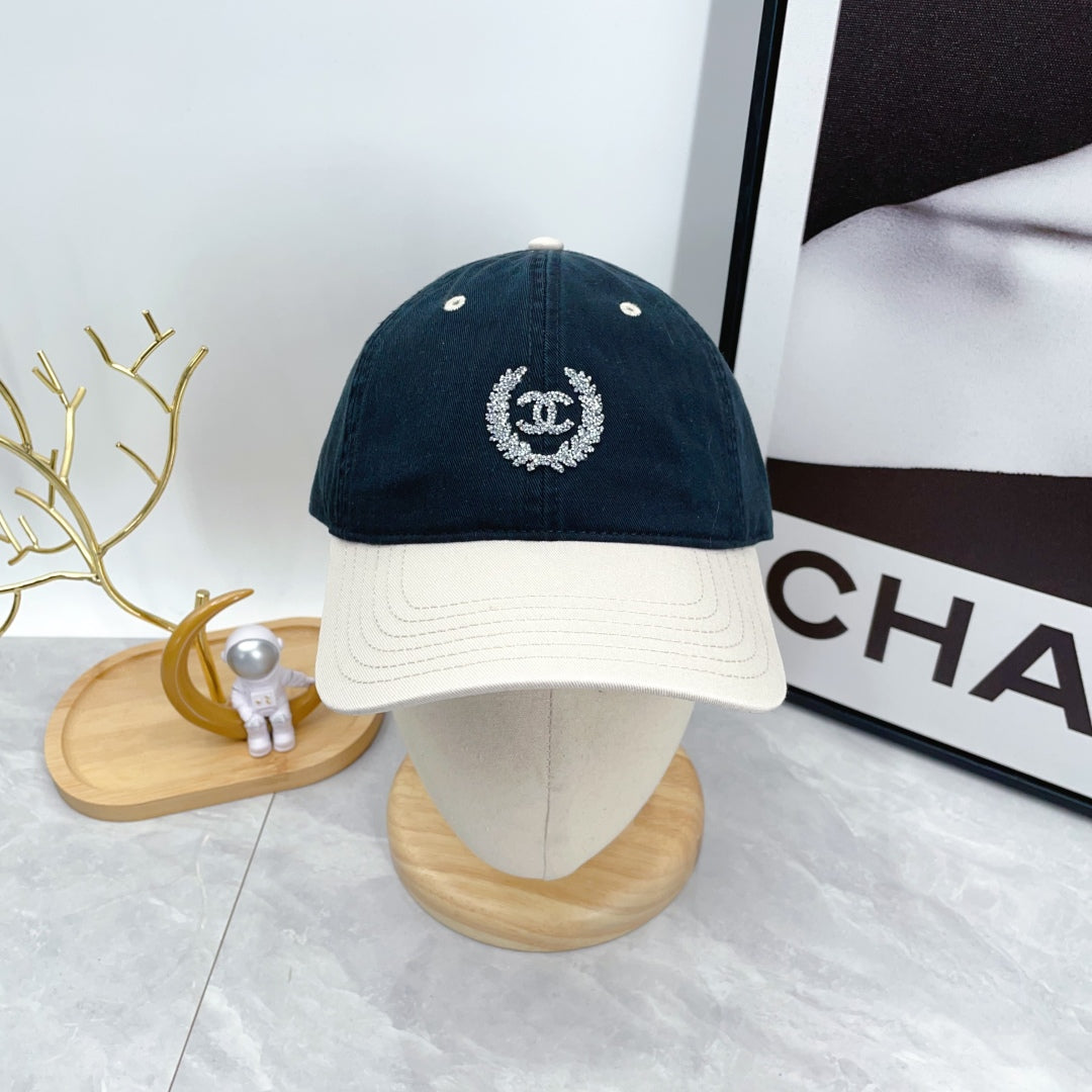 China Replica Chanel Hats 22usd Only