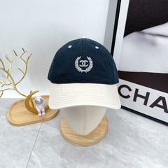 China Replica Chanel Hats 22usd Only