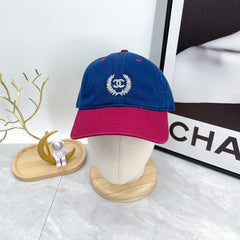 China Replica Chanel Hats 22usd Only