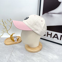 China Replica Chanel Hats 22usd Only