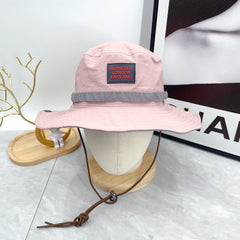 China Replica Burberry Hats 24usd Only