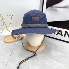 China Replica Burberry Hats 24usd Only