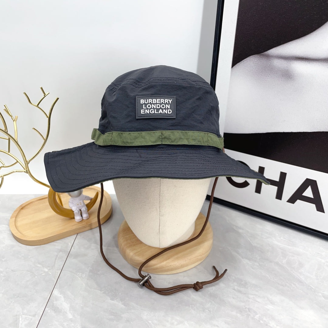 China Replica Burberry Hats 24usd Only