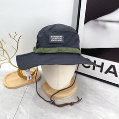 China Replica Burberry Hats 24usd Only