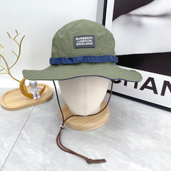 China Replica Burberry Hats 24usd Only