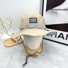 China Replica Burberry Hats 24usd Only