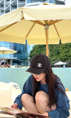 China Replica Chanel Hats 22usd Only