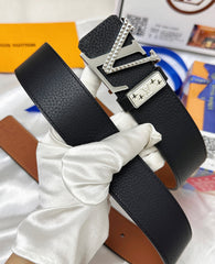 China Replica LV Belts 56usd Only
