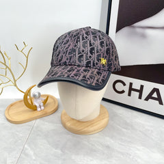 China Replica Dior Hats 24usd Only