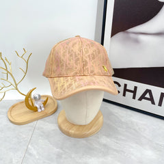 China Replica Dior Hats 24usd Only