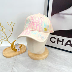 China Replica Dior Hats 24usd Only