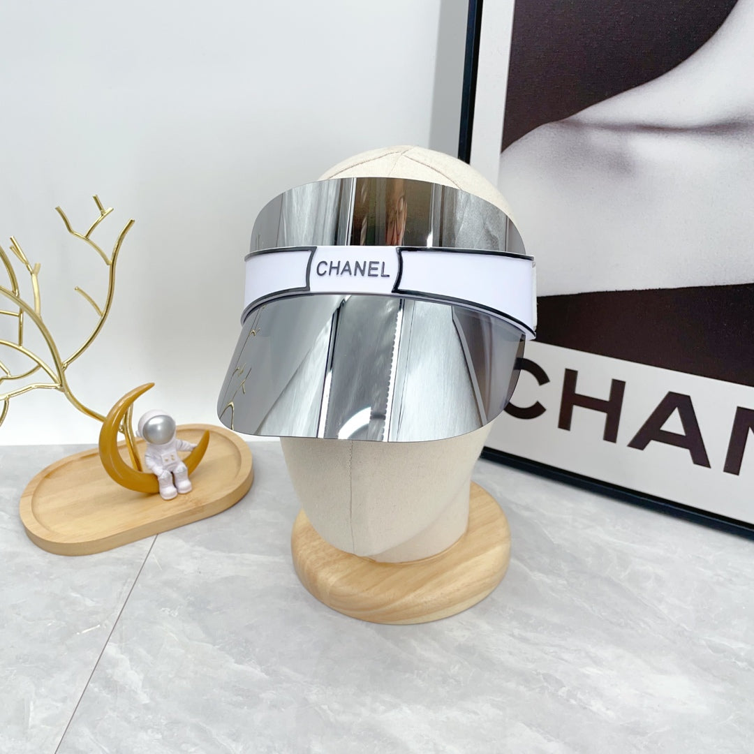 China Replica Chanel Hats 36usd Only