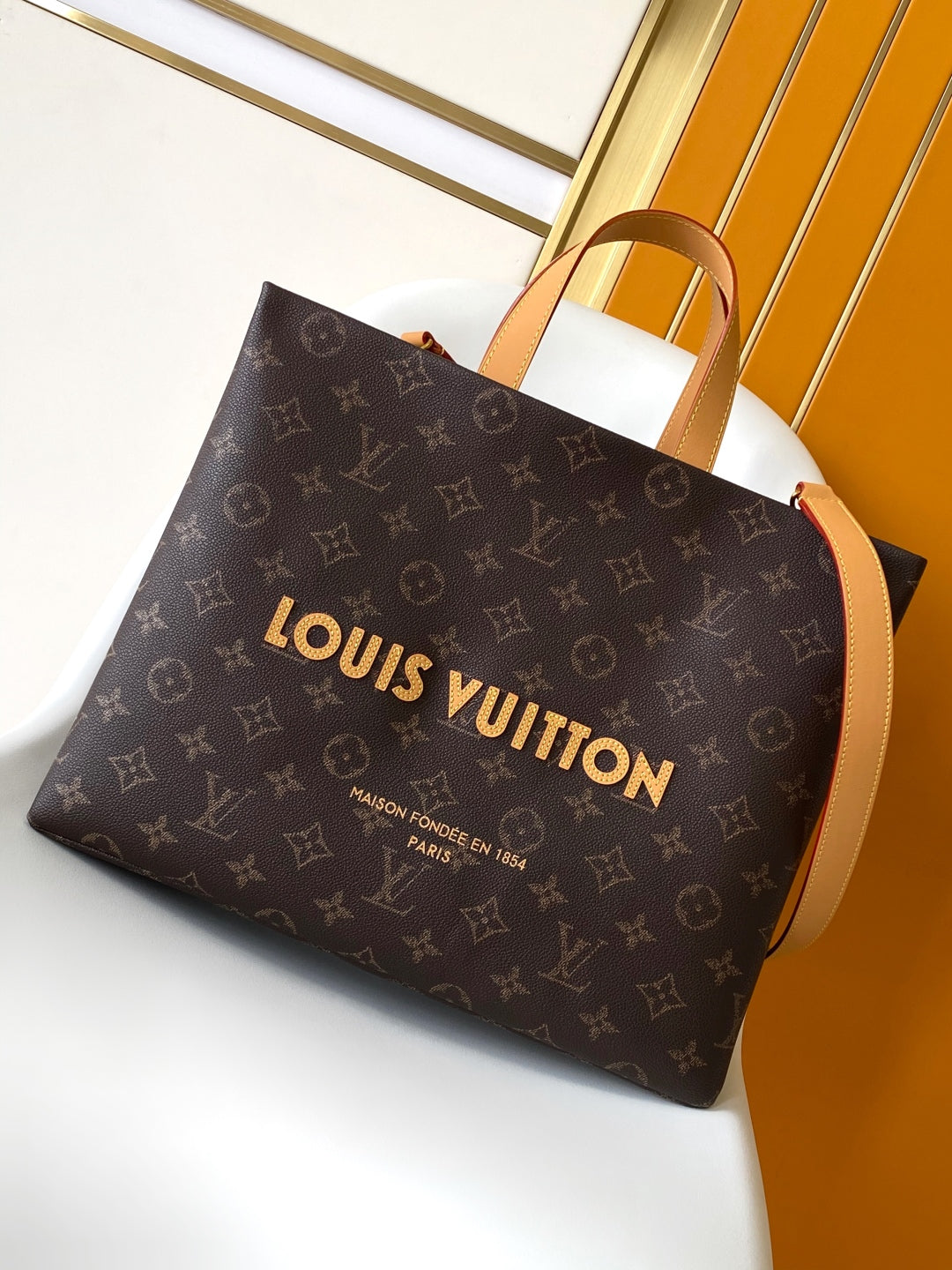 China Replica LV Handbags 168usd Only