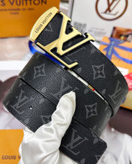 China Replica LV Belts 52usd Only