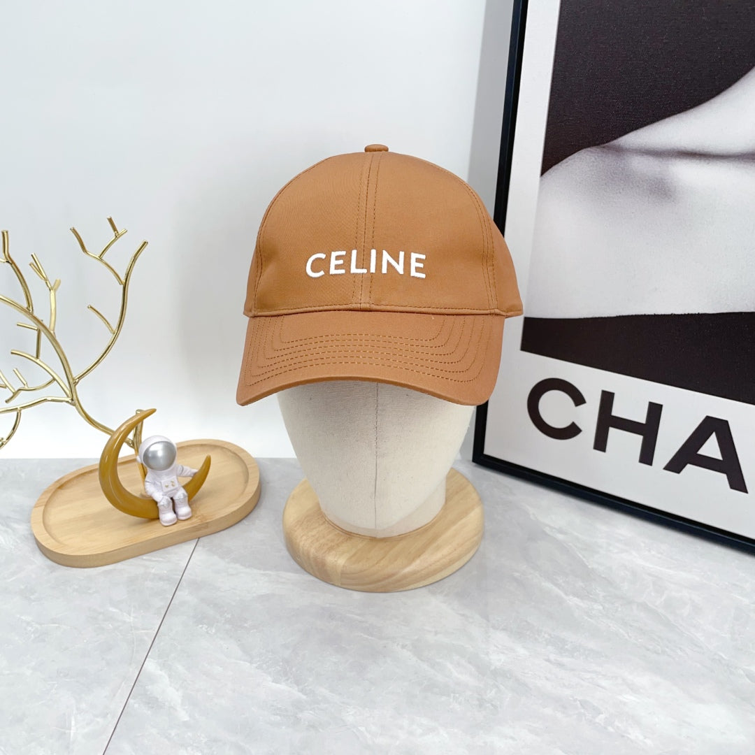 China Replica Celine Hats 24usd Only