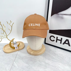 China Replica Celine Hats 24usd Only