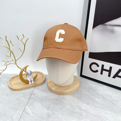 China Replica Celine Hats 24usd Only