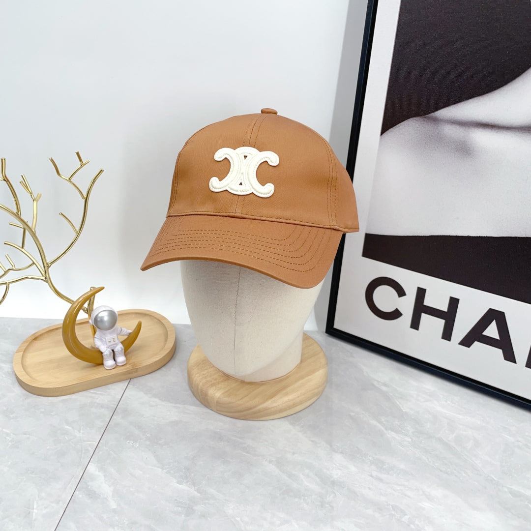 China Replica Celine Hats 24usd Only