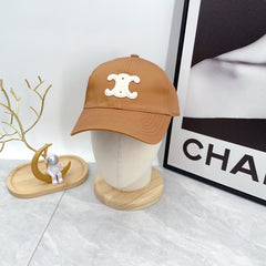 China Replica Celine Hats 24usd Only