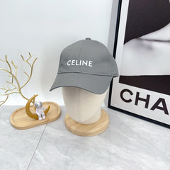 China Replica Celine Hats 24usd Only